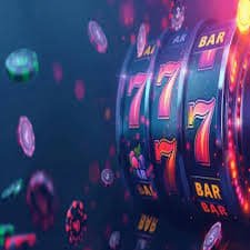 s777 game