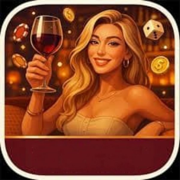 s777 game
