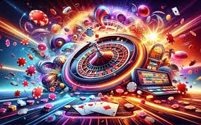 s777 game