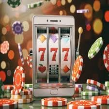 s777 game