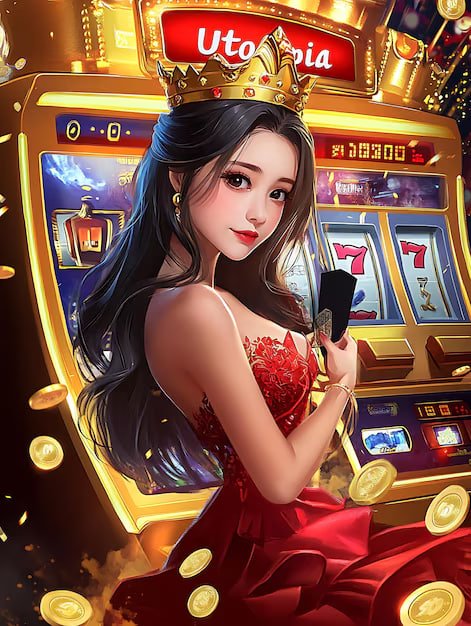s777 game