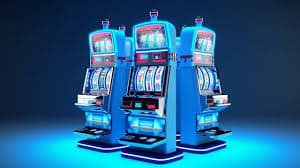 s777 game