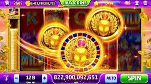 s777 game