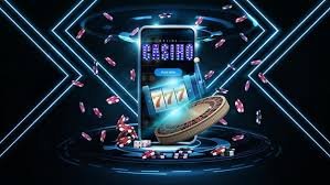 s777 game