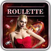 s777 game