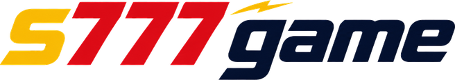 s777 game